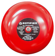 Alarm Bell Notifier KMS-6-24VDC.png